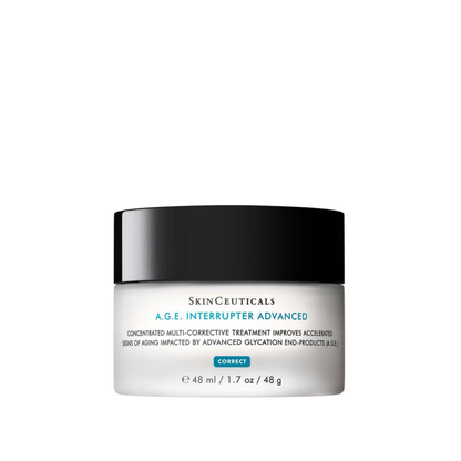 SkinCeuticals A.G.E. Interrupter Advanced