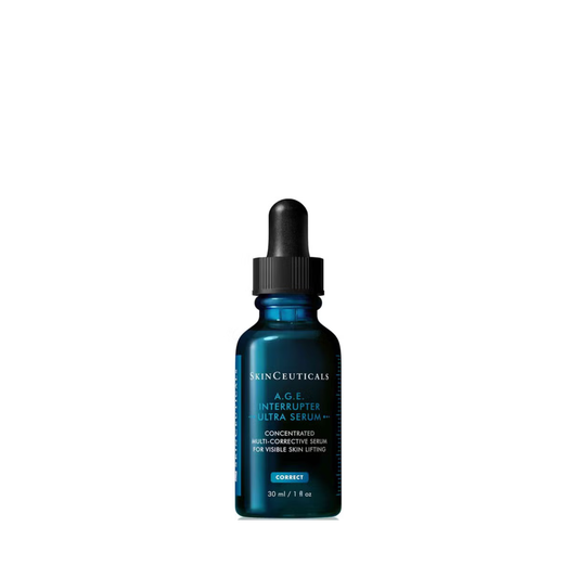 SkinCeuticals A.G.E. Interrupter Ultra Serum