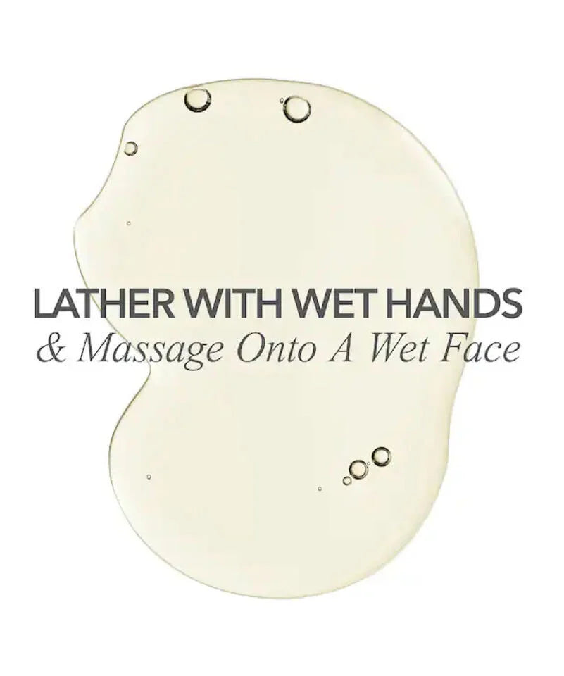 Dr Dennis Gross Alpha Beta AHA/BHA Daily Cleansing Gel