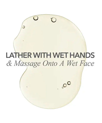 Dr Dennis Gross Alpha Beta AHA/BHA Daily Cleansing Gel