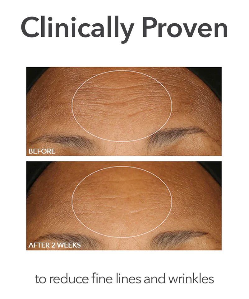 Dr Dennis Gross Alpha Beta Extra Strength Daily Peel (30 Count)