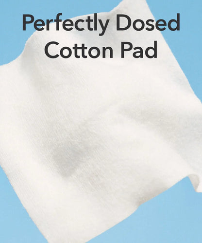 Dr Dennis Gross Alpha Beta Glow Pad