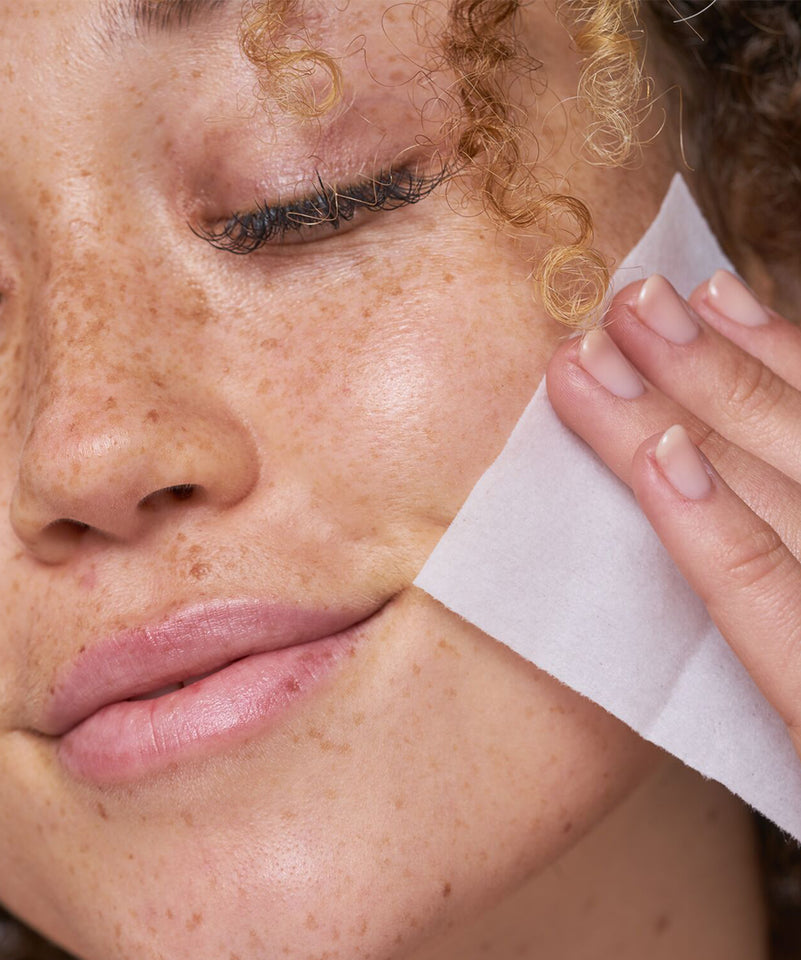 Dr Dennis Gross Alpha Beta Universal Daily Peel (30 Count)