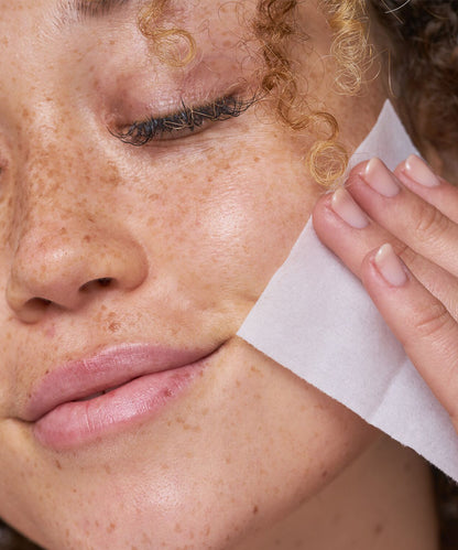 Dr Dennis Gross Alpha Beta Universal Daily Peel (30 Count)