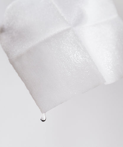 Dr Dennis Gross Alpha Beta Universal Daily Peel (30 Count)