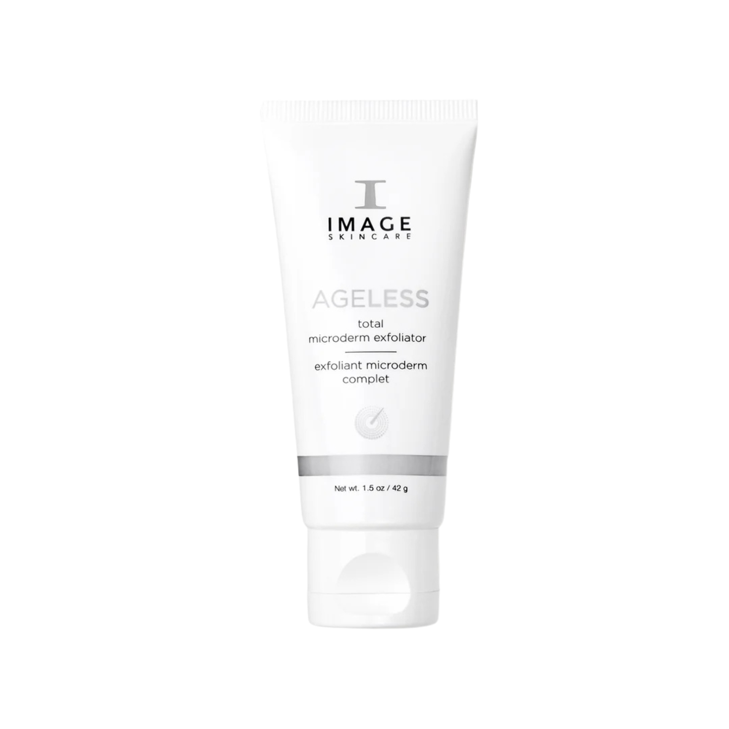 IMAGE Skincare AGELESS Microderm Exfoliator