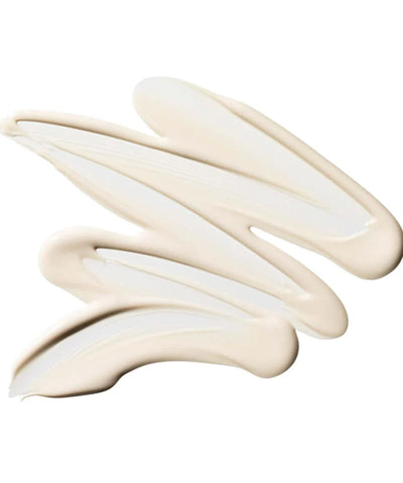 Dr Dennis Gross All-Physical Lightweight Wrinkle Defense Broad Spectrum Sunscreen SPF 30