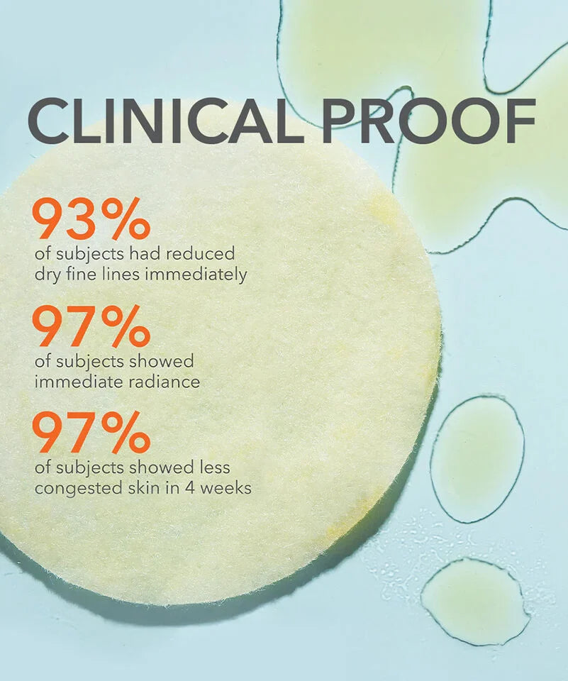 Dr Dennis Gross Advanced Retinol + Ferulic Universal 0.2% Perfectly Dosed Retinol