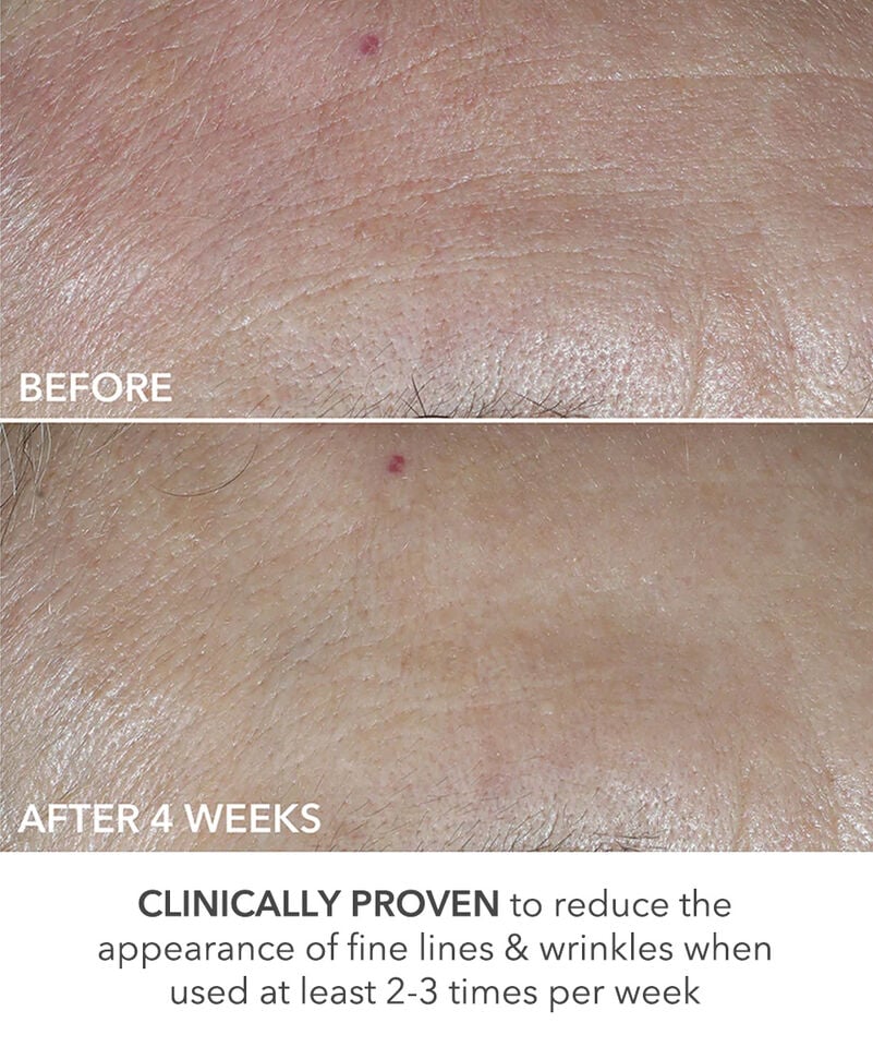 Dr Dennis Gross Advanced Retinol + Ferulic Universal 0.2% Perfectly Dosed Retinol