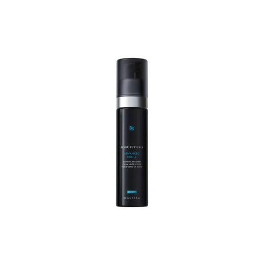SkinCeuticals Advanced RGN-6