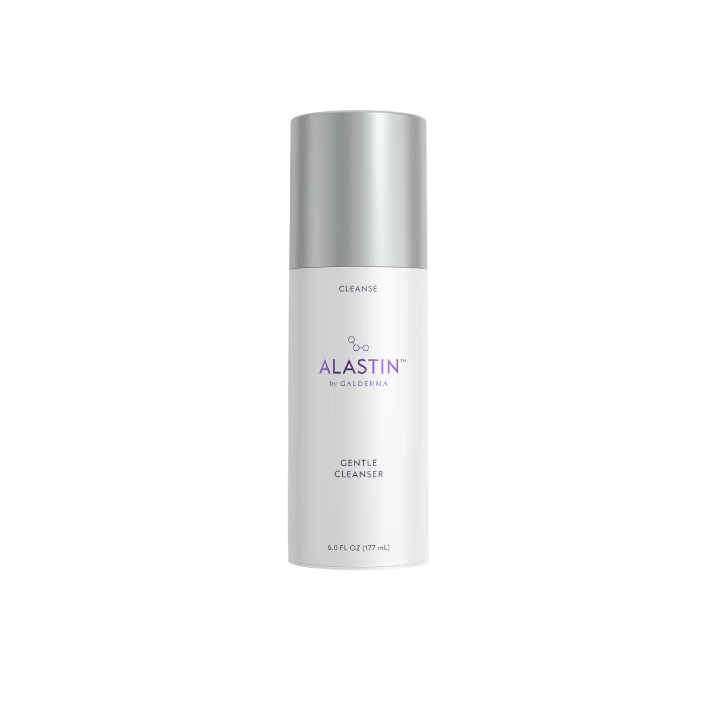 Alastin Gentle Cleanser