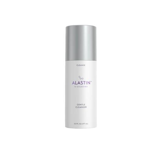 Alastin Gentle Cleanser