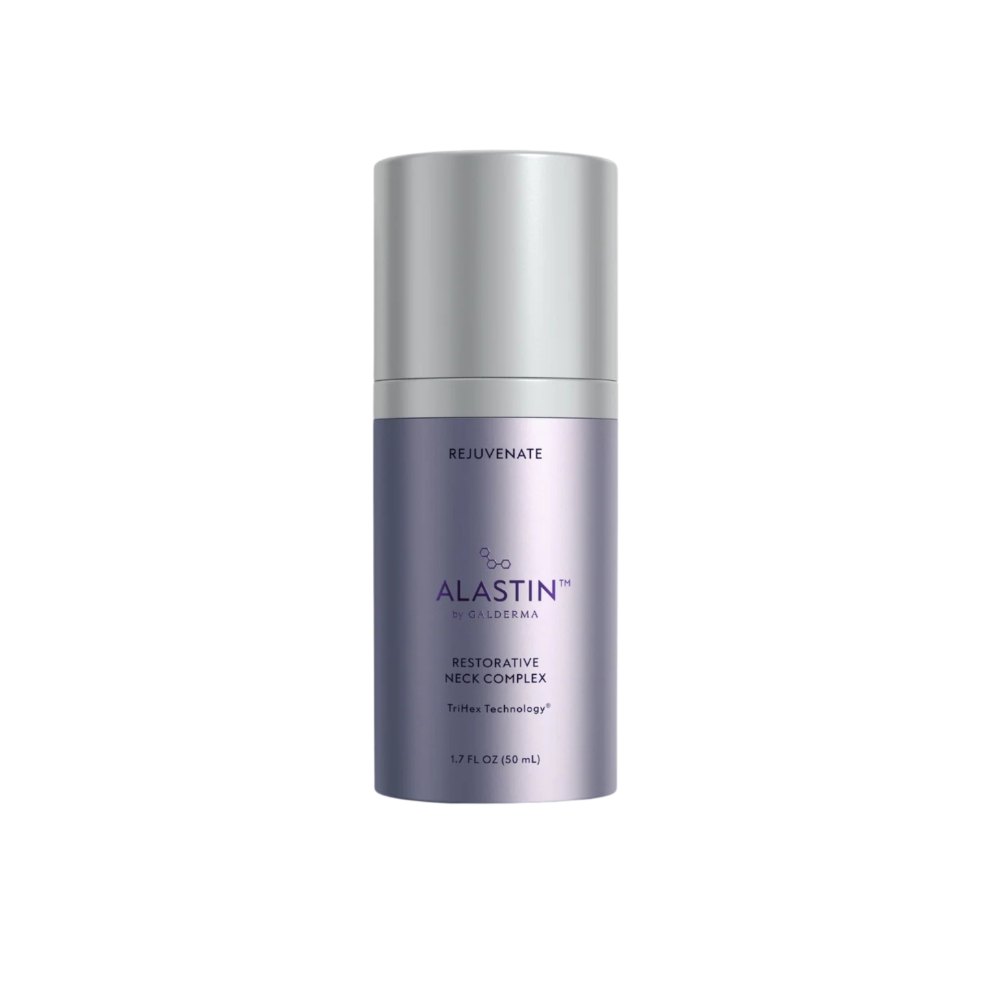 Alastin Restorative Neck Complex with TriHex Technology®