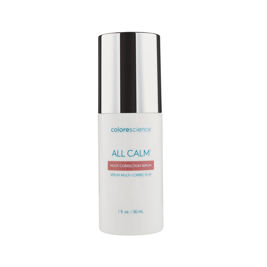 Colorscience All Calm Multi-Correction Serum