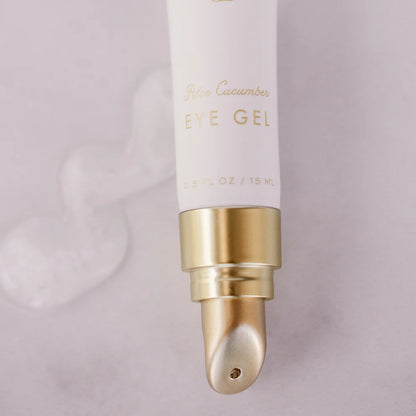 Sorella Aloe Cucumber Eye Gel