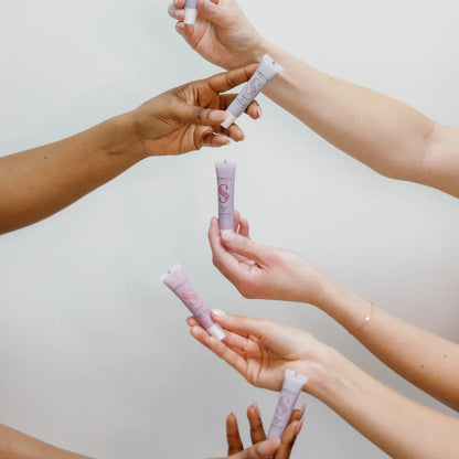 Sorella Tinted Lip Hydrator - Alouetta