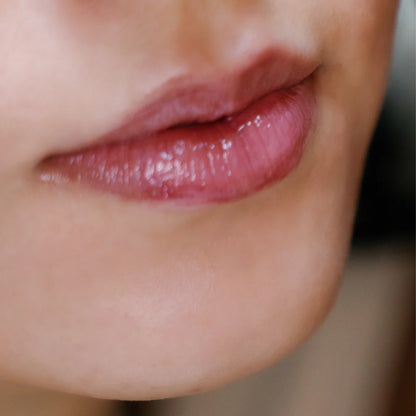 Sorella Tinted Lip Hydrator - Alouetta