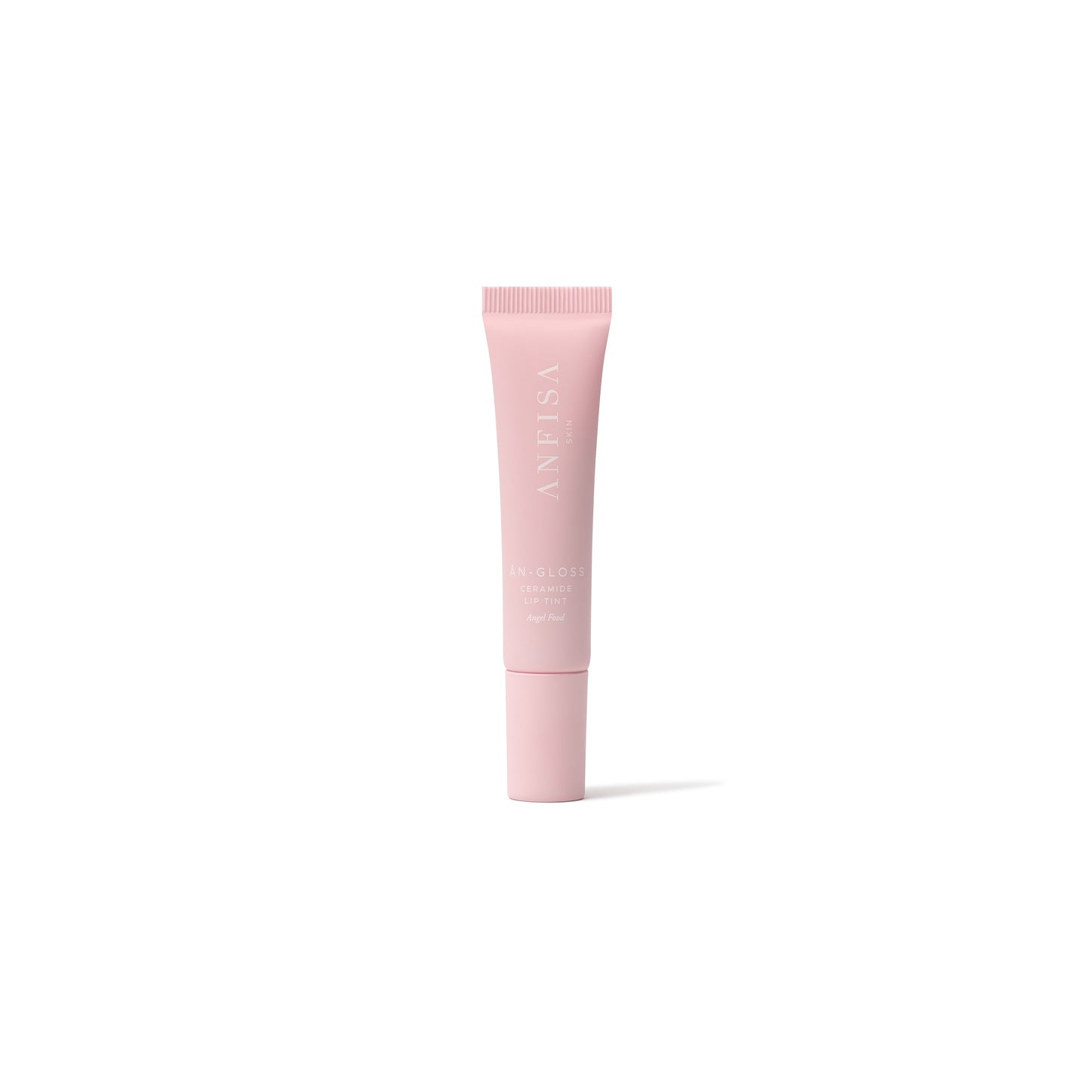 ANFISA ÂN-GLOSS Ceramide Lip Tint (Angel Food)