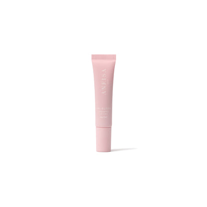 ANFISA ÂN-GLOSS Ceramide Lip Tint (Angel Food)