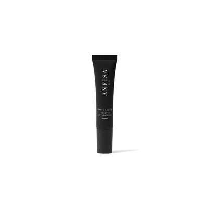 ANFISA ÂN-GLOSS Ceramide Lip Treatment