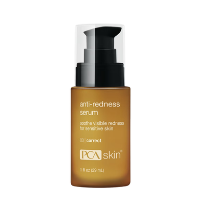 PCA Skin Anti-Redness Serum