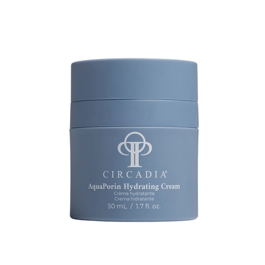 CIRCADIA AquaPorin Hydrating Cream