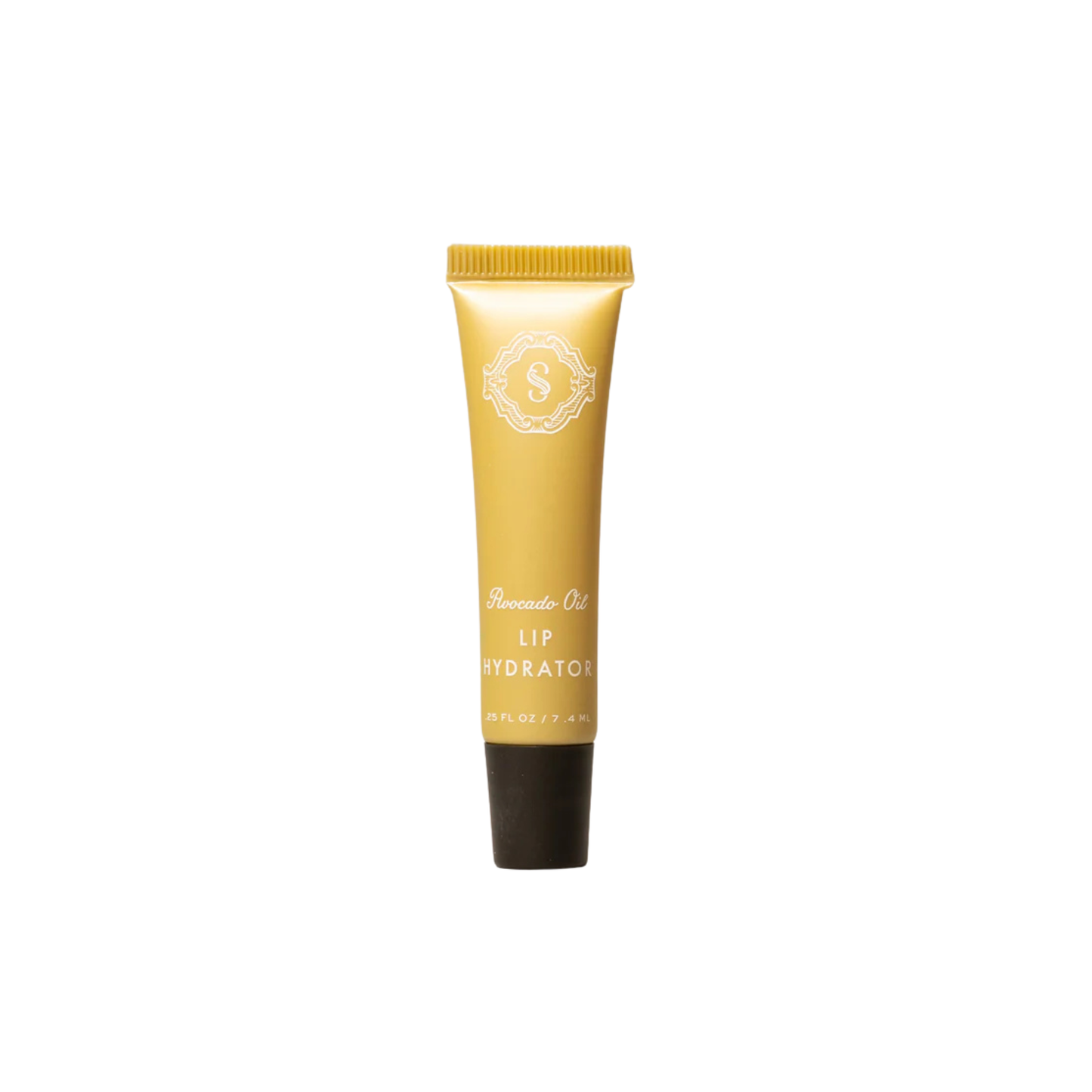 Sorella Avocado Oil Lip Hydrator