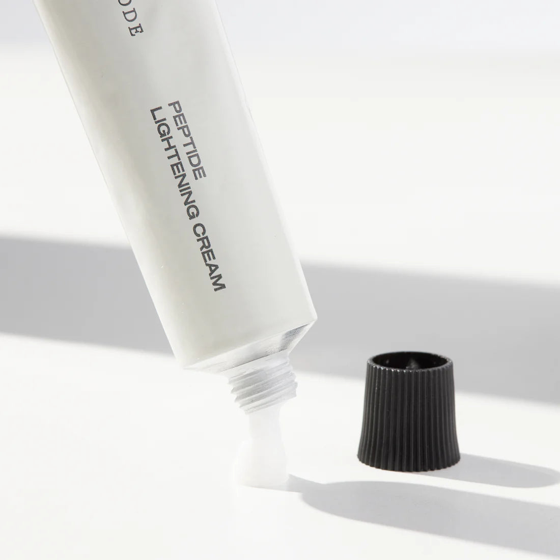 Brow Code Brow Lightening Kit