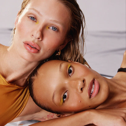 Brow Code Brow Lightening Kit