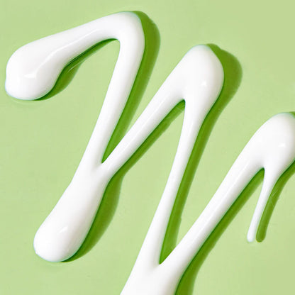 IMAGE Skincare BIOME+ cleansing comfort balm