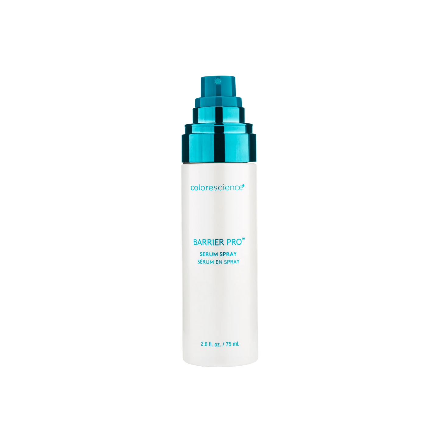 Colorscience Barrier Pro Serum Spray