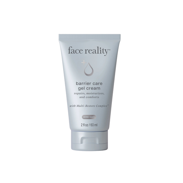 フェイスクリーム Remi.full.run baby skin acne gelcream55g Face