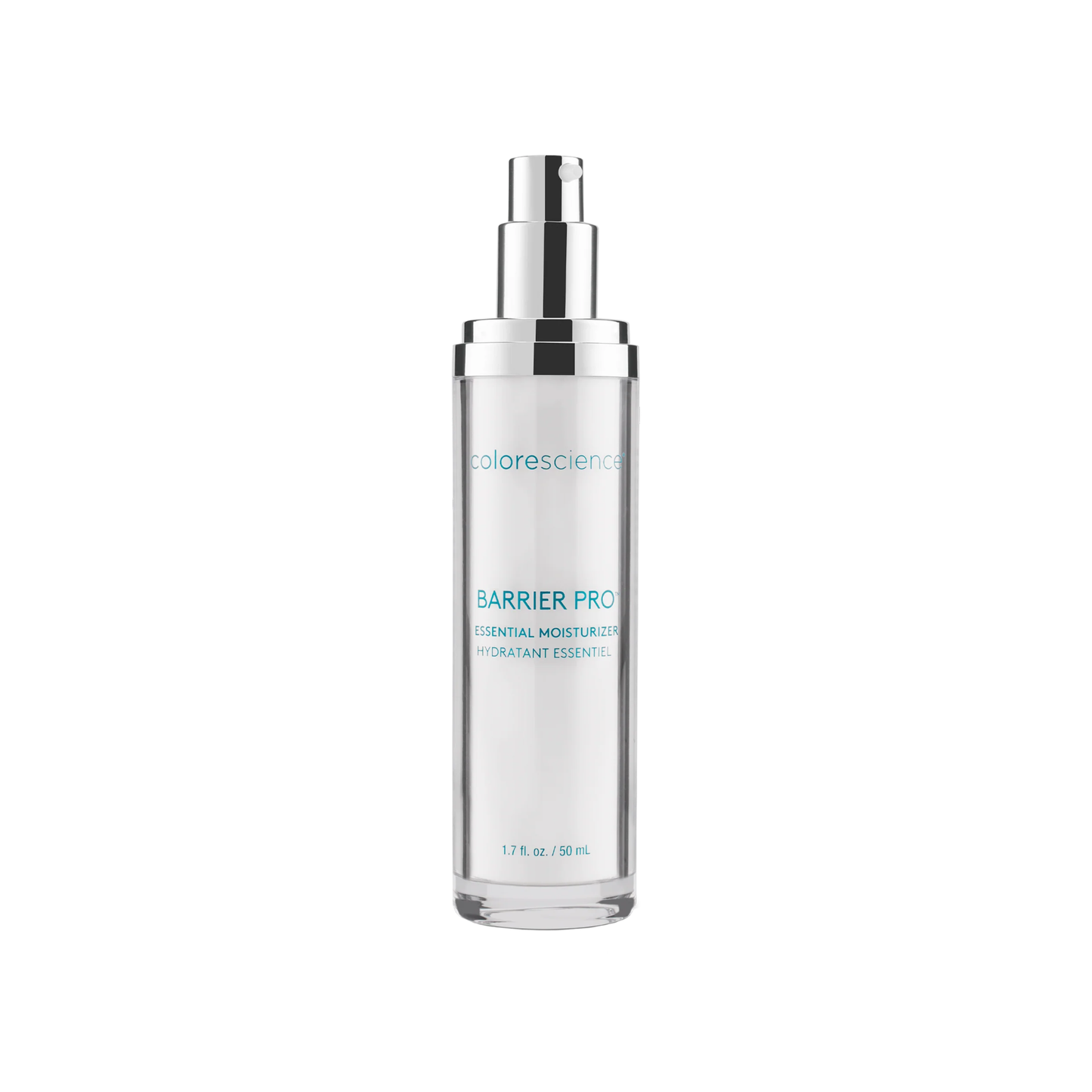 Colorscience Barrier Pro Essential Moisturizer
