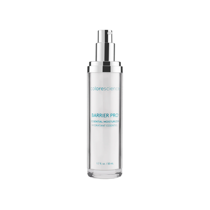 Colorscience Barrier Pro Essential Moisturizer