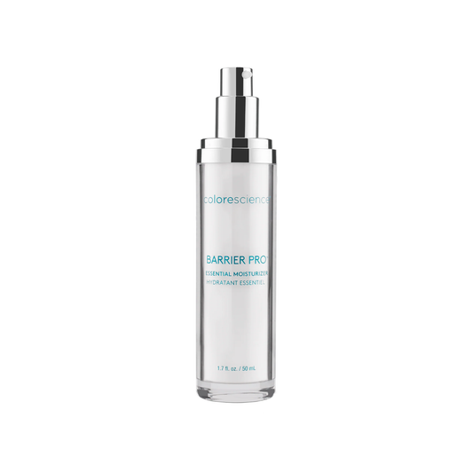 Colorscience Barrier Pro Essential Moisturizer