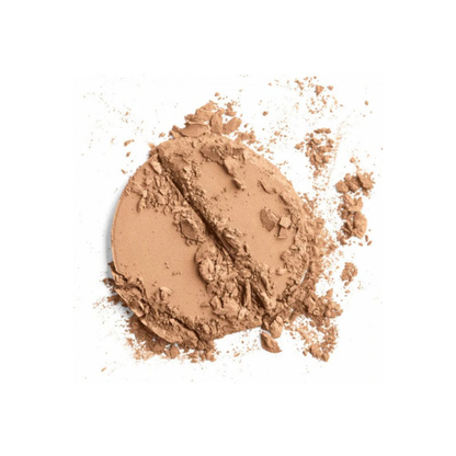 Colorscience Natural Finish Mineral Foundation SPF 20