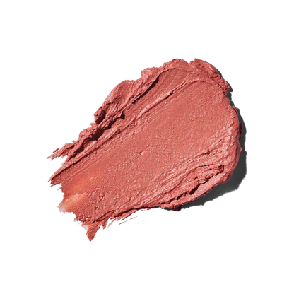 Colorescience Sunforgettable Total Protection Color Balm SPF 50