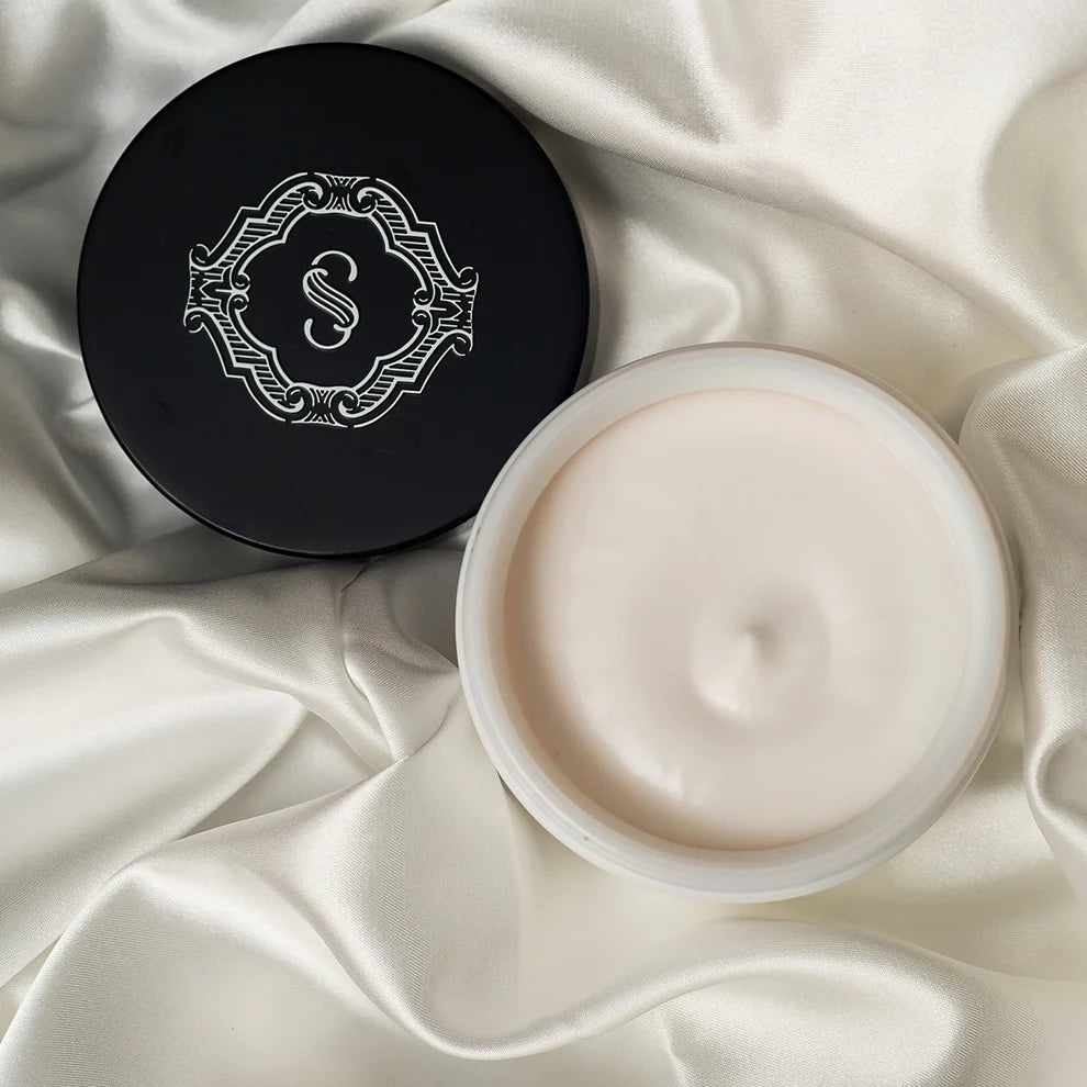 Sorella Apothecary Body Balm