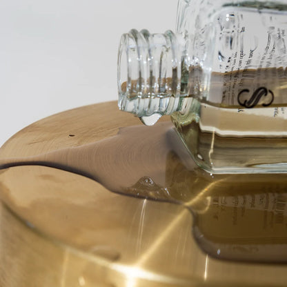 Sorella Apothecary Body Nectar