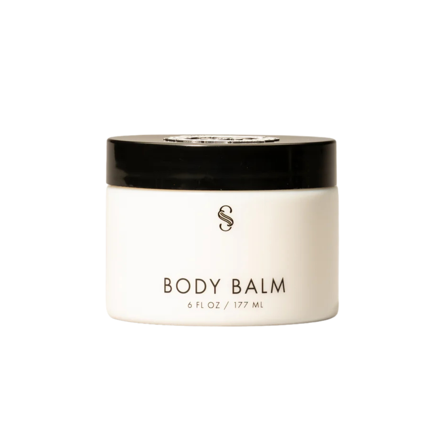 Sorella Apothecary Body Balm