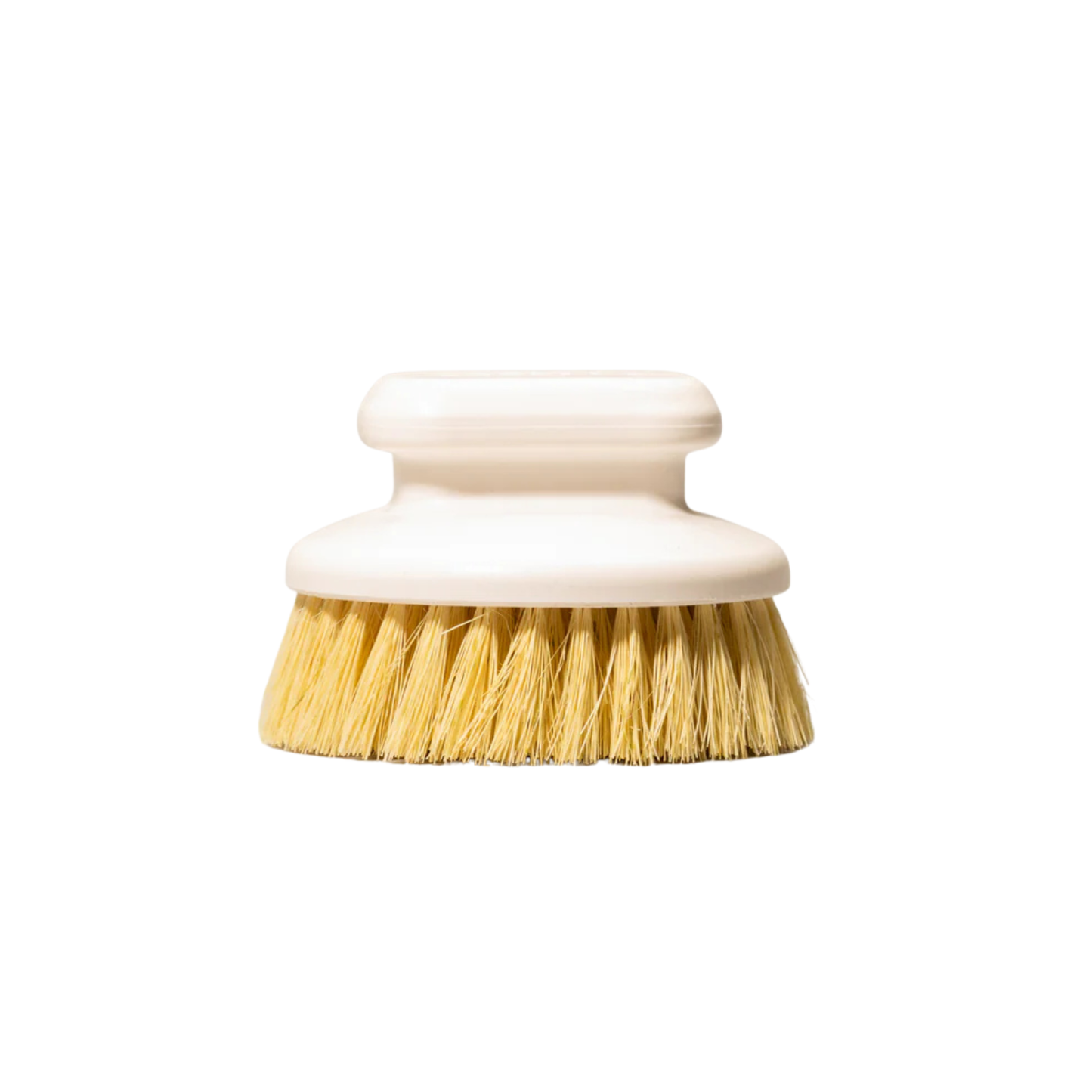 Sorella Apothecary Body Dry Brush