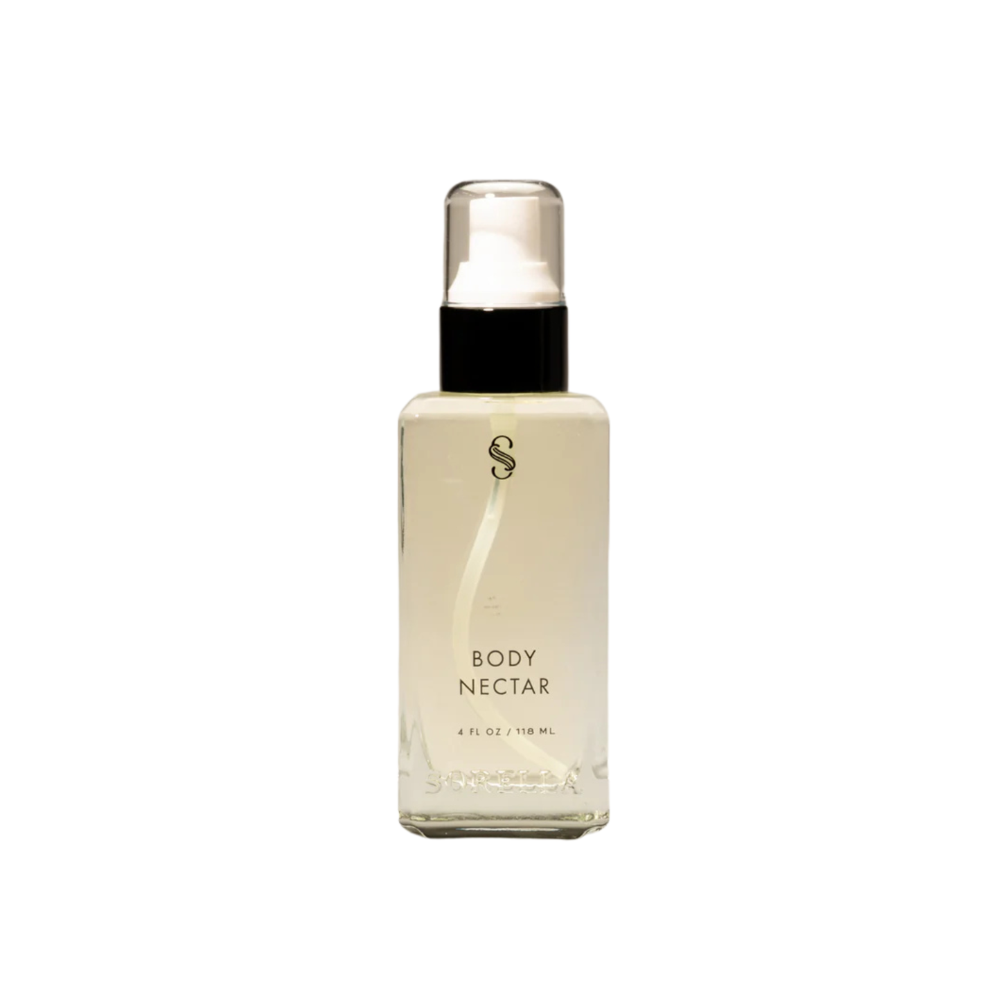 Sorella Apothecary Body Nectar