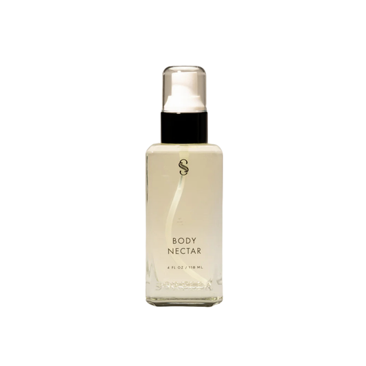 Sorella Apothecary Body Nectar