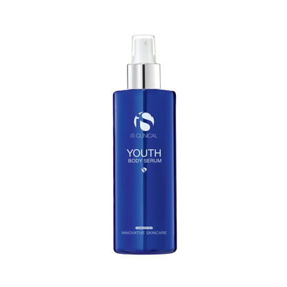 iS Clinical Youth Body Serum
