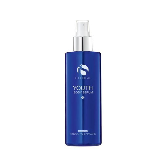 iS Clinical Youth Body Serum