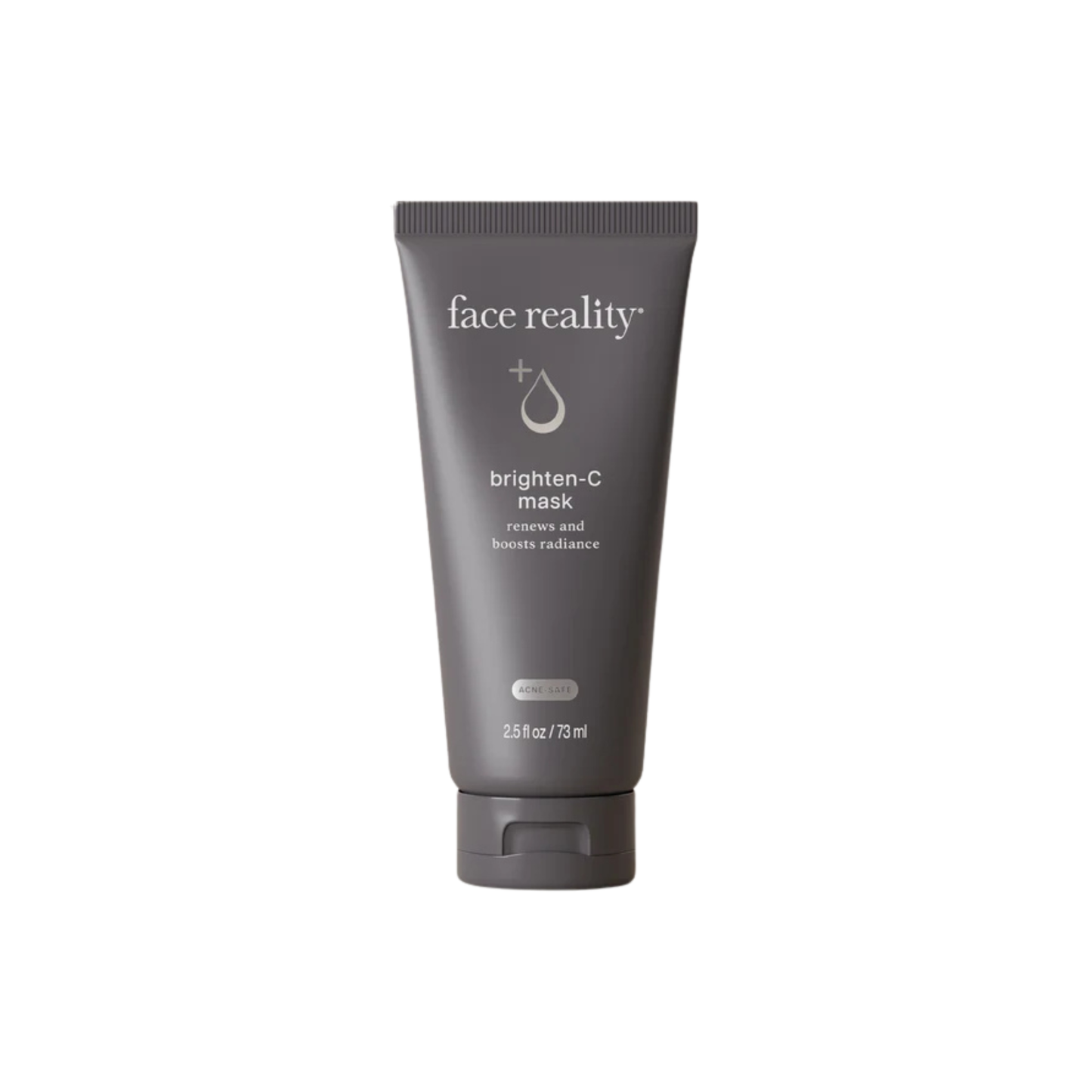 Face Reality Brighten-C Mask