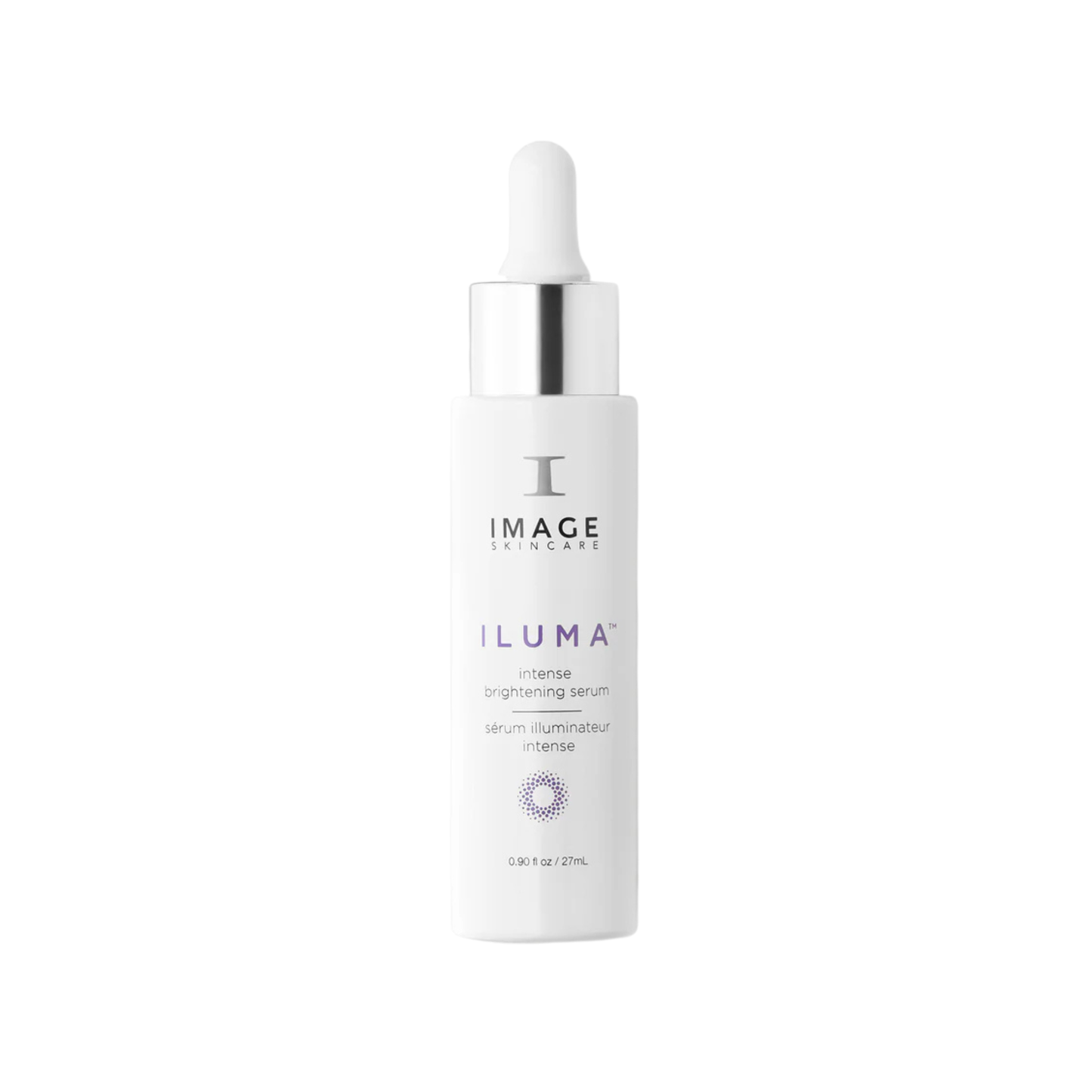 IMAGE Skincare ILUMA intense brightening serum