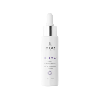IMAGE Skincare ILUMA intense brightening serum