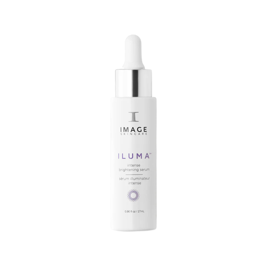 IMAGE Skincare ILUMA intense brightening serum