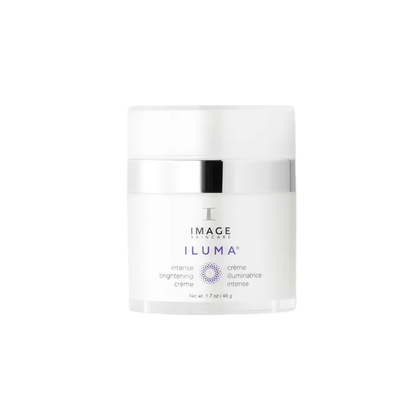 IMAGE Skincare ILUMA intense brightening crème